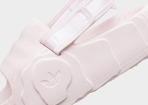 รองเท้าแตะผู้หญิง Adilette 22 XLG