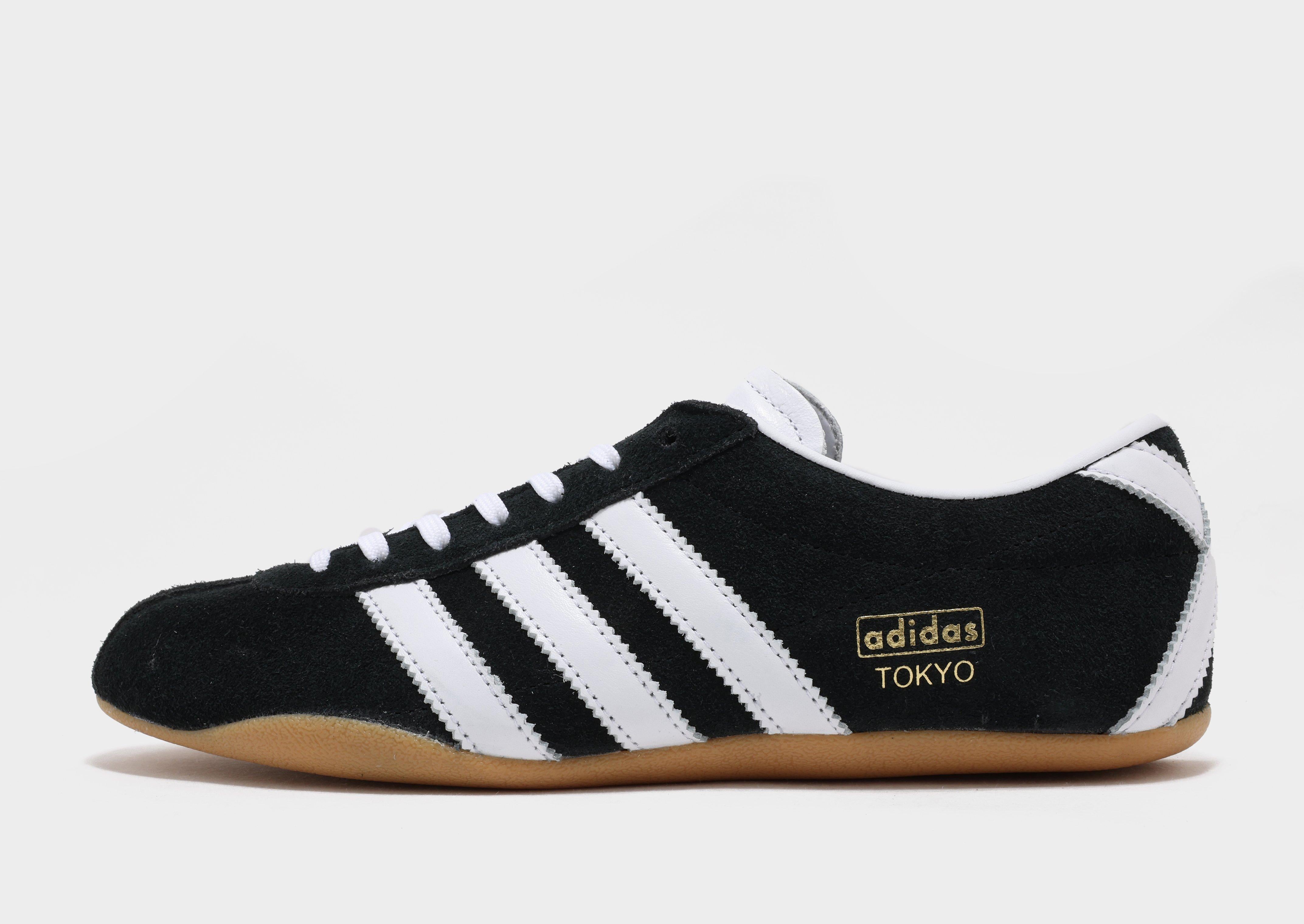 รองเท้าผู้ชาย Tokyo