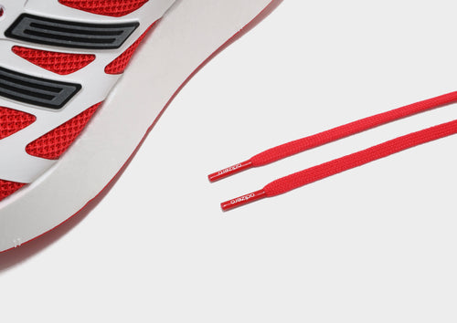 รองเท้าผู้ชาย Adizero Aruku
