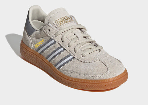 รองเท้าเด็กเล็ก Handball Spezial