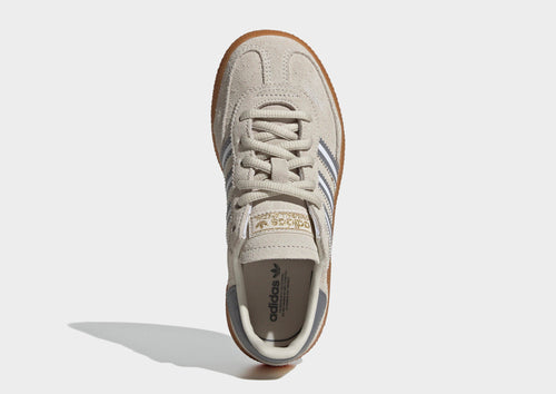 รองเท้าเด็กเล็ก Handball Spezial