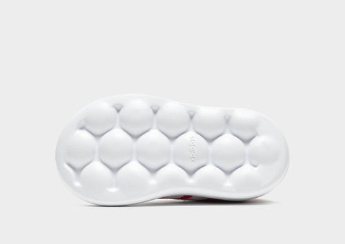 รองเท้าเด็กวัยหัดเดิน Bubblecomfy