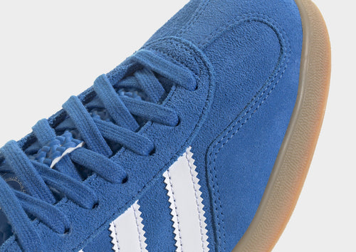 รองเท้าผู้ชาย Gazelle Indoor