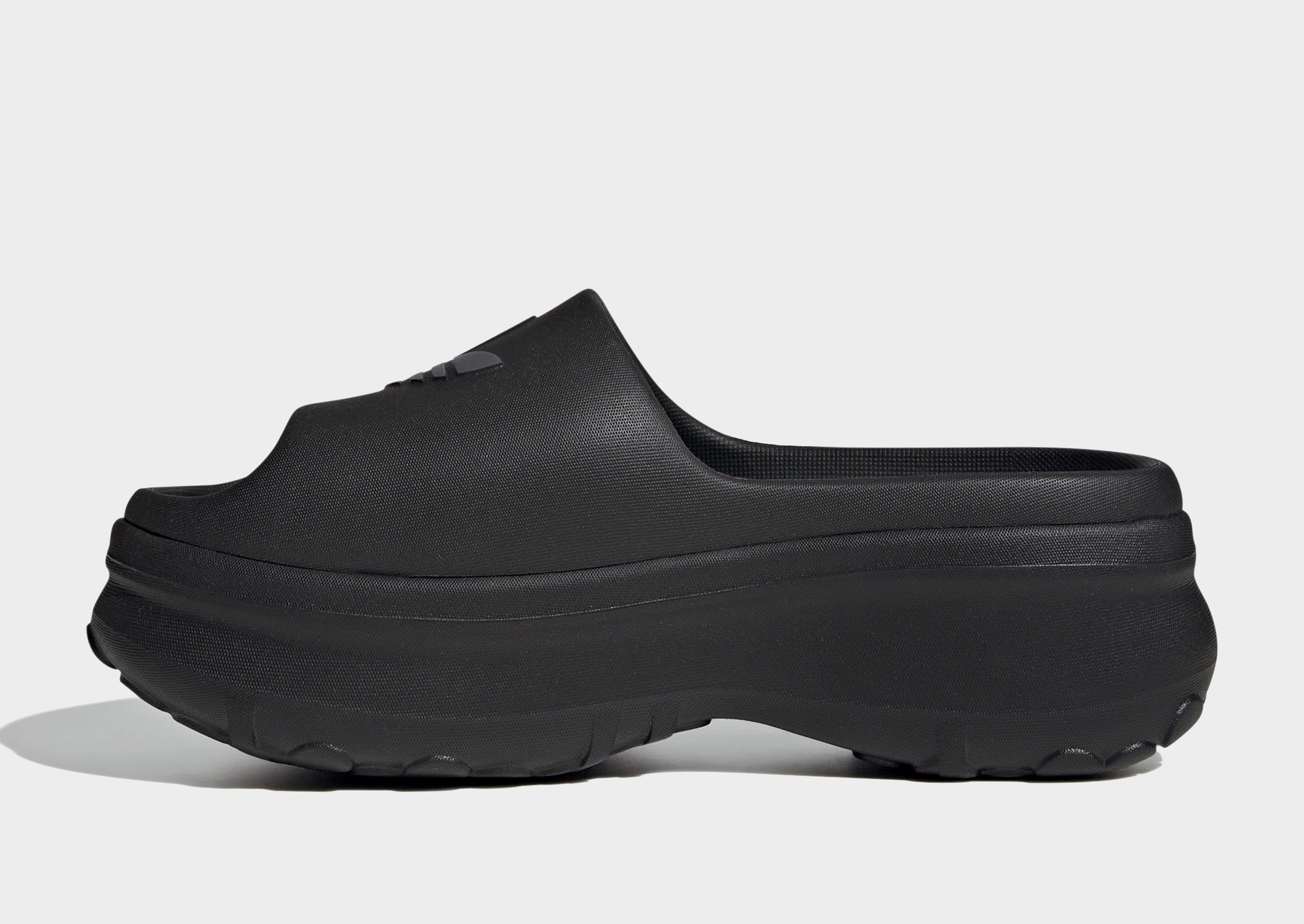 รองเท้าแตะผู้หญิง Adifom Stan Slide