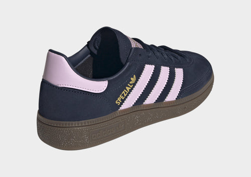 รองเท้าเด็กโต Handball Spezial
