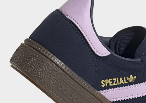 รองเท้าเด็กโต Handball Spezial