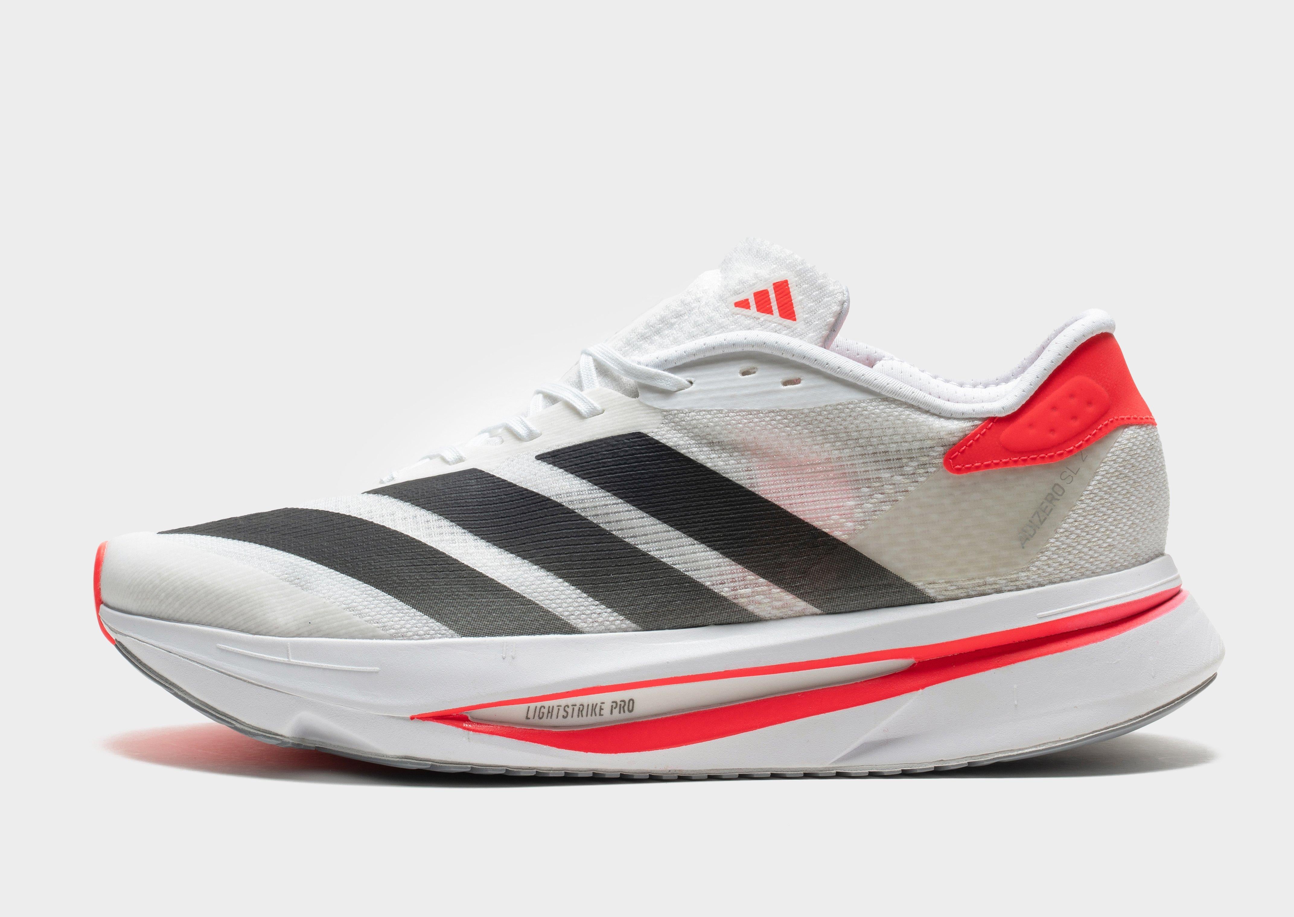 รองเท้าผู้ชาย Adizero SL 2