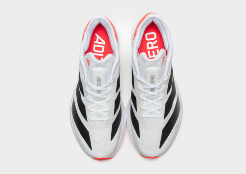 รองเท้าผู้ชาย Adizero SL 2