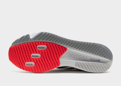 รองเท้าผู้ชาย Adizero SL 2