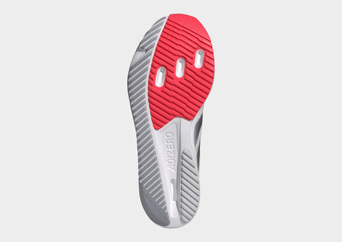รองเท้าผู้ชาย Adizero SL 2