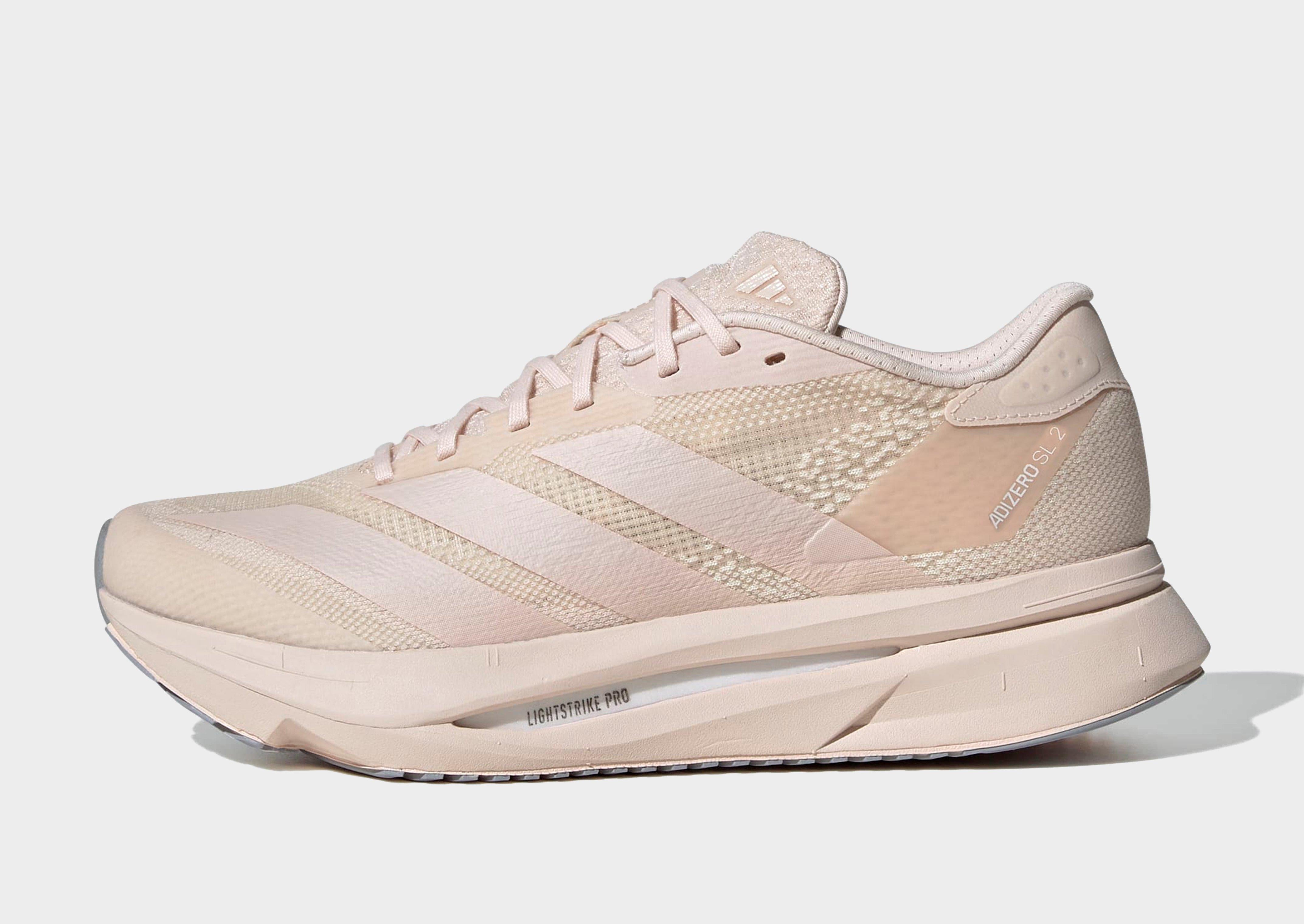 รองเท้าผู้หญิง Adizero SL 2