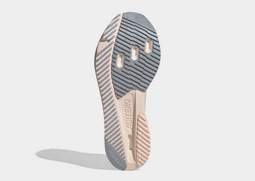 รองเท้าผู้หญิง Adizero SL 2
