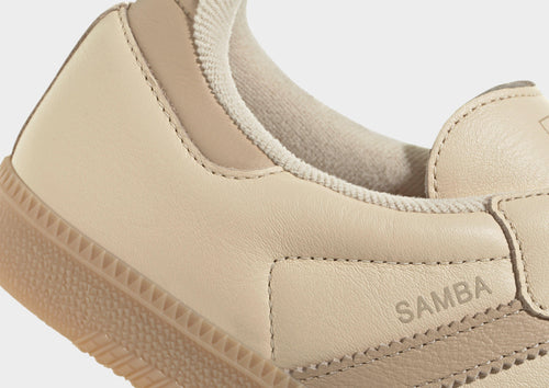 รองเท้าผู้หญิง Samba OG