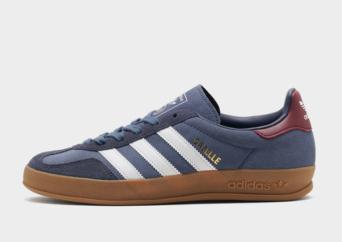 รองเท้าผู้ชาย Gazelle Indoor