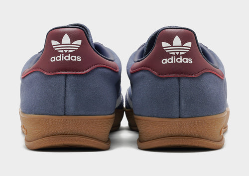 รองเท้าผู้ชาย Gazelle Indoor
