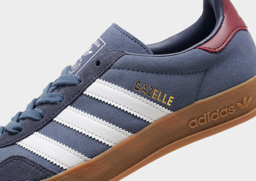 รองเท้าผู้ชาย Gazelle Indoor