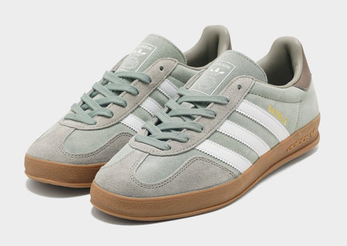 รองเท้าผู้ชาย Gazelle Indoor