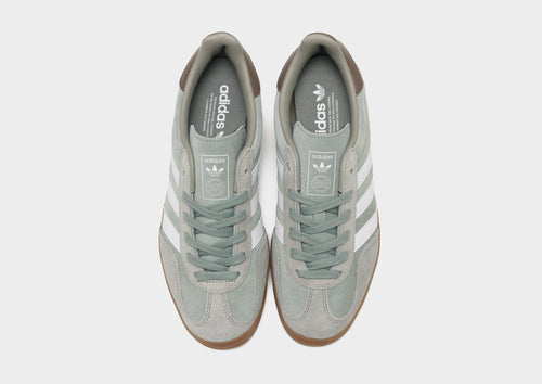 รองเท้าผู้ชาย Gazelle Indoor