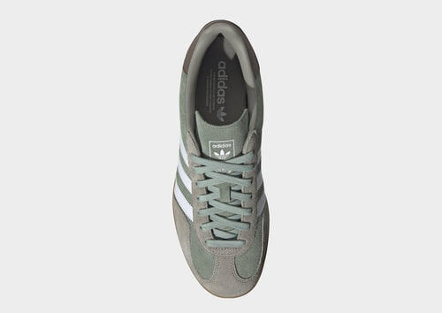 รองเท้าผู้ชาย Gazelle Indoor