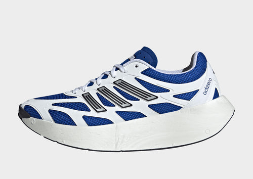รองเท้าผู้ชาย Adizero Aruku