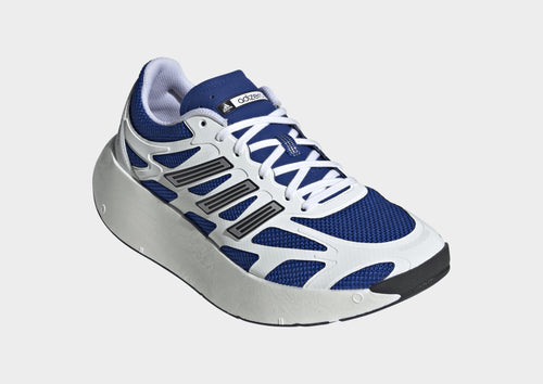 รองเท้าผู้ชาย Adizero Aruku