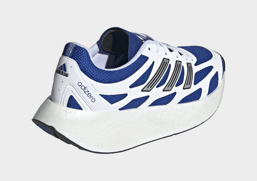 รองเท้าผู้ชาย Adizero Aruku