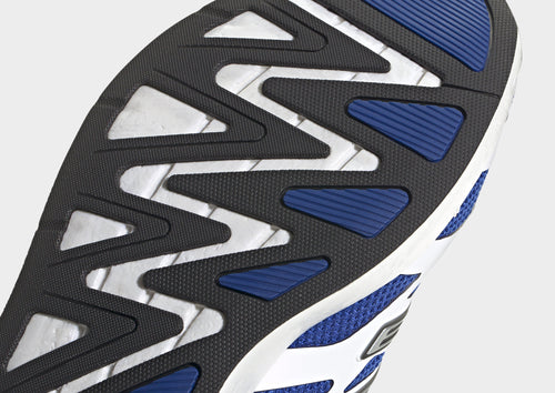รองเท้าผู้ชาย Adizero Aruku