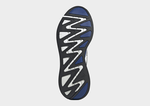 รองเท้าผู้ชาย Adizero Aruku