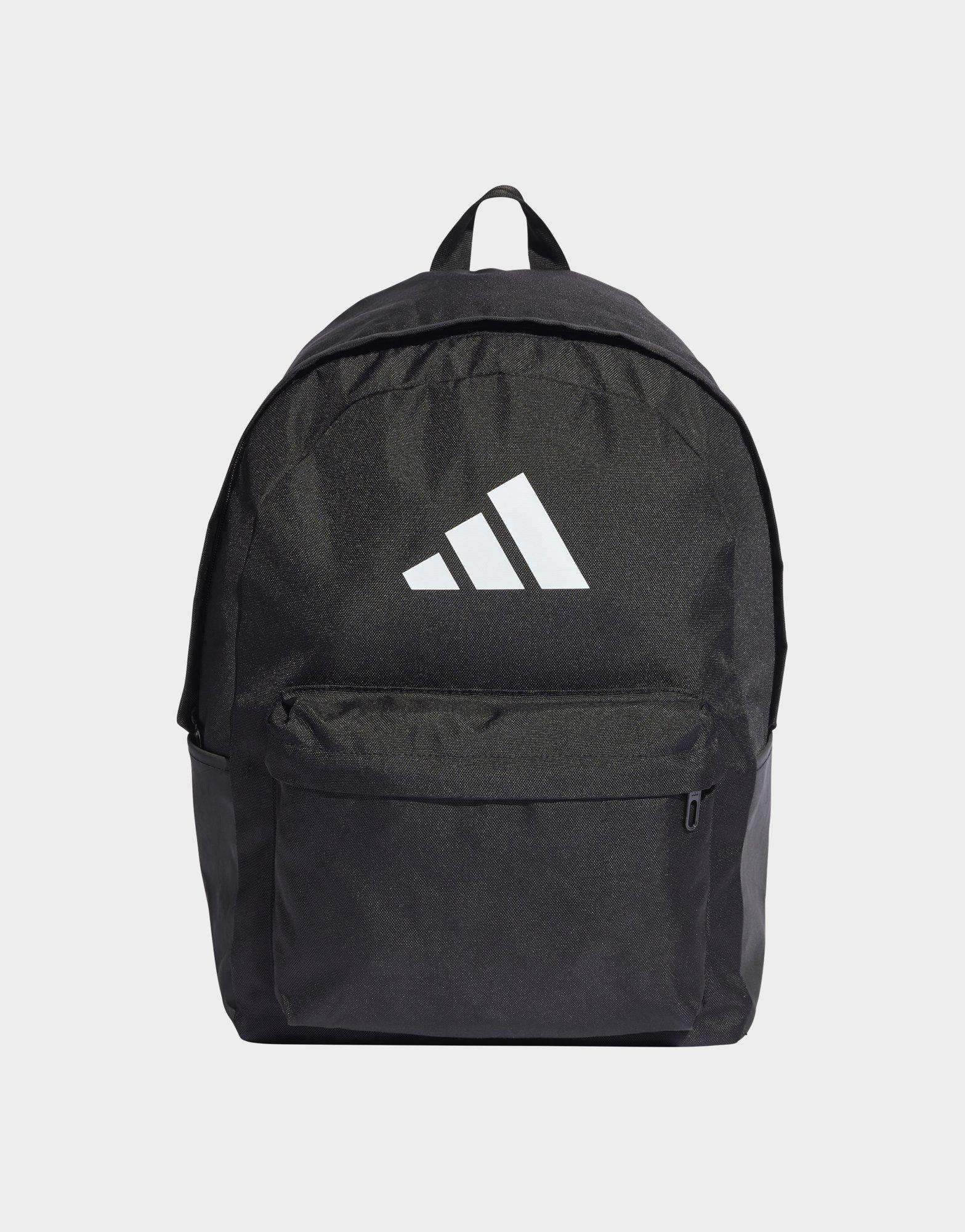 กระเป๋าสะพายหลัง Classic 3 Bar (27.5L)