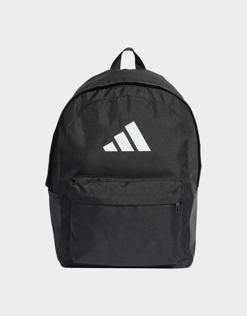 กระเป๋าสะพายหลัง Classic 3 Bar (27.5L)