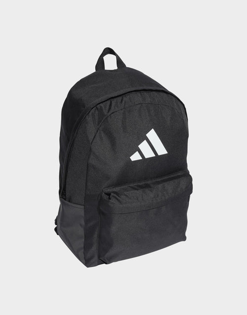กระเป๋าสะพายหลัง Classic 3 Bar (27.5L)