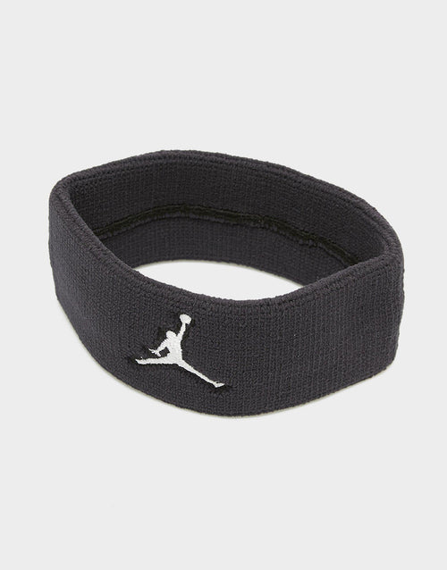 ที่คาดผม Jumpman