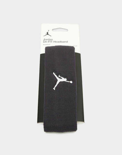 ที่คาดผม Jumpman