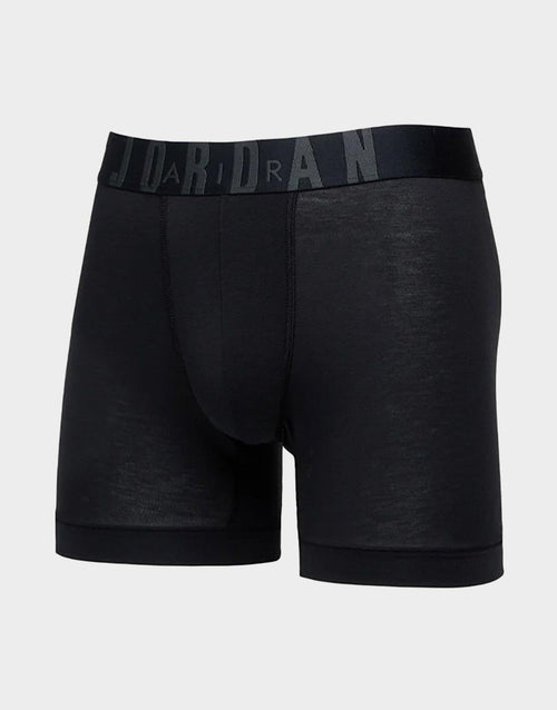 กางเกงชั้นในผู้ชาย Flight Modal 23 Monogram Boxer Brief (แพค 3)