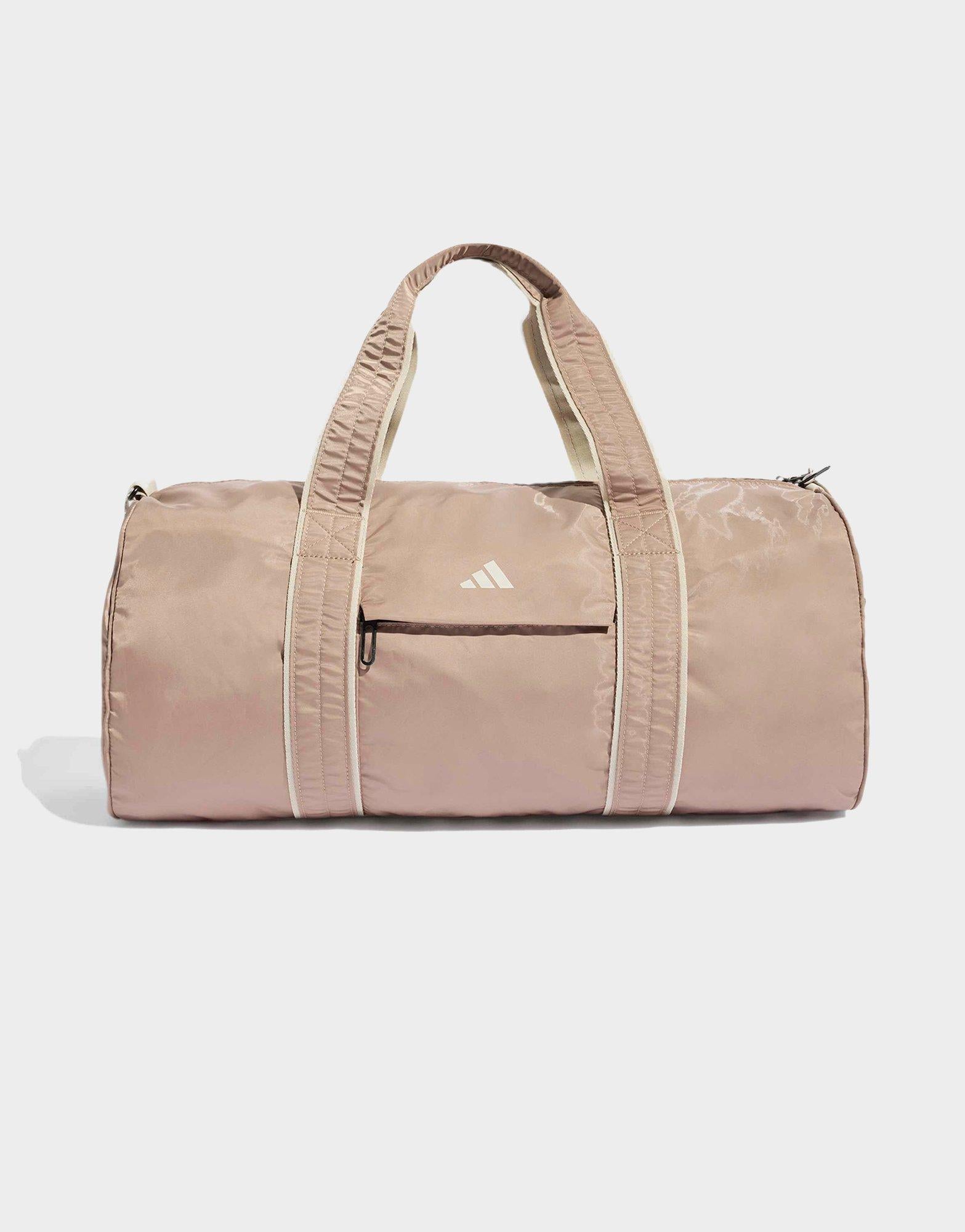 กระเป๋า Yoga Duffle