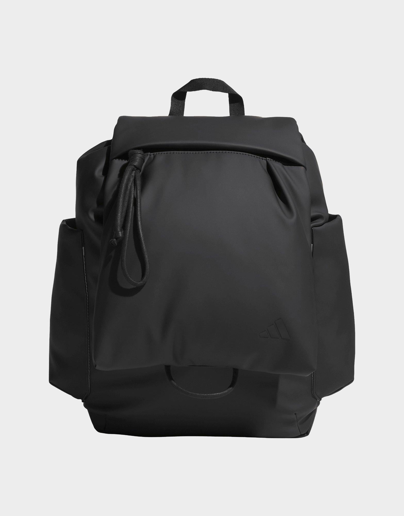 กระเป๋าสะพายหลัง Favourite (18L)