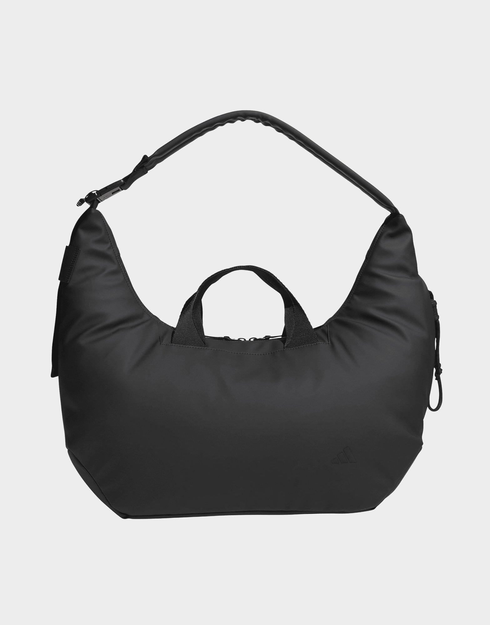 กระเป๋า Favorite Duffle