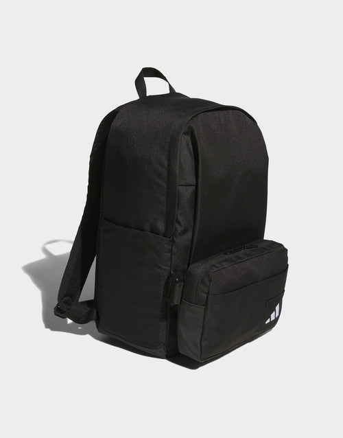 กระเป๋าสะพายหลัง Utility 2-In-1