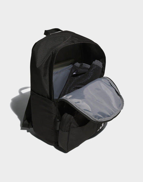 กระเป๋าสะพายหลัง Utility 2-In-1