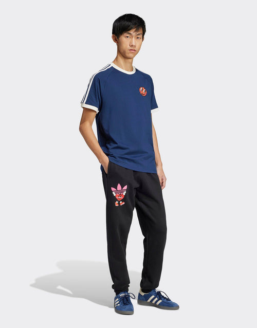 เสื้อยืดผู้ชาย adidas Originals