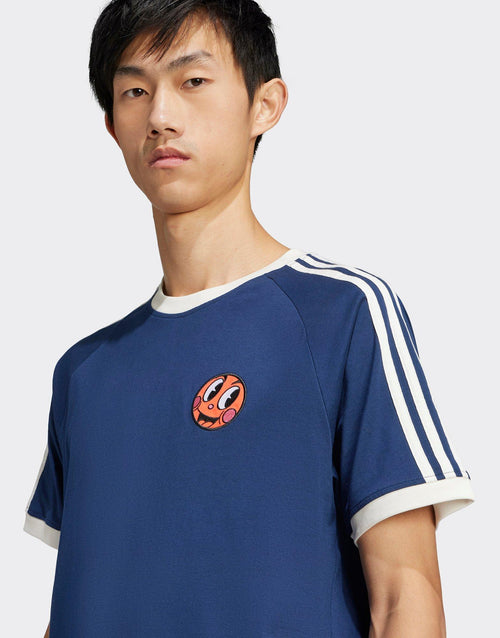 เสื้อยืดผู้ชาย adidas Originals