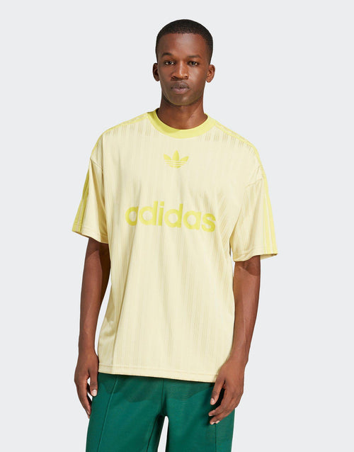 เสื้อยืดผู้ชาย Adicolor