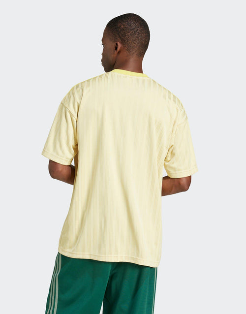 เสื้อยืดผู้ชาย Adicolor