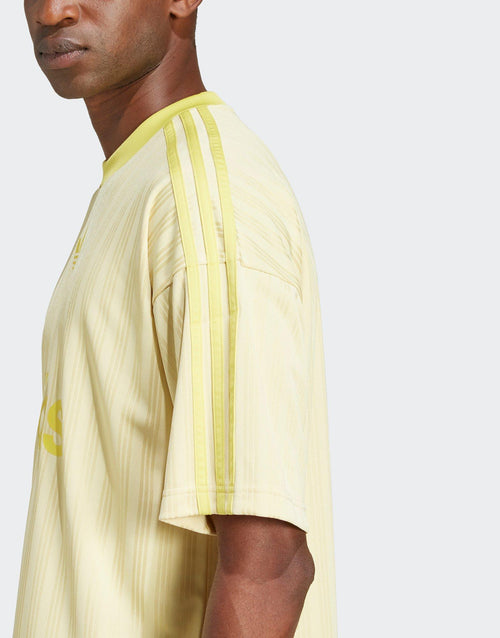 เสื้อยืดผู้ชาย Adicolor