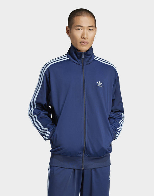 เสื้อแจ็คเก็ตผู้ชาย Adicolor Classics Firebird