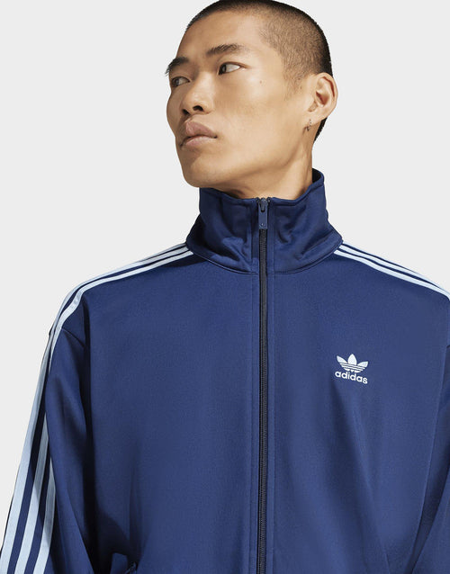 เสื้อแจ็คเก็ตผู้ชาย Adicolor Classics Firebird