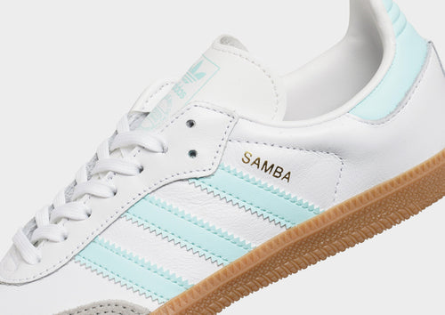 รองเท้าเด็กเล็ก Samba OG