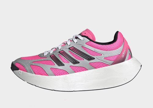 รองเท้าผู้หญิง Adizero Aruku