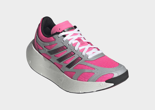 รองเท้าผู้หญิง Adizero Aruku