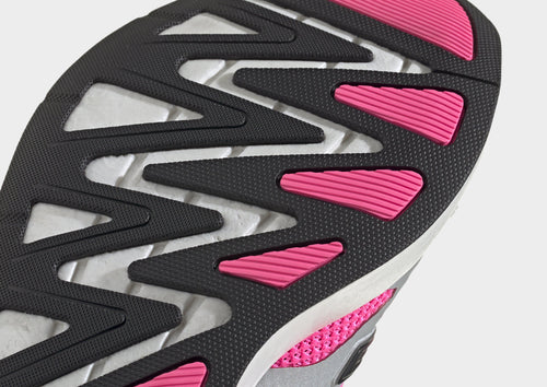 รองเท้าผู้หญิง Adizero Aruku
